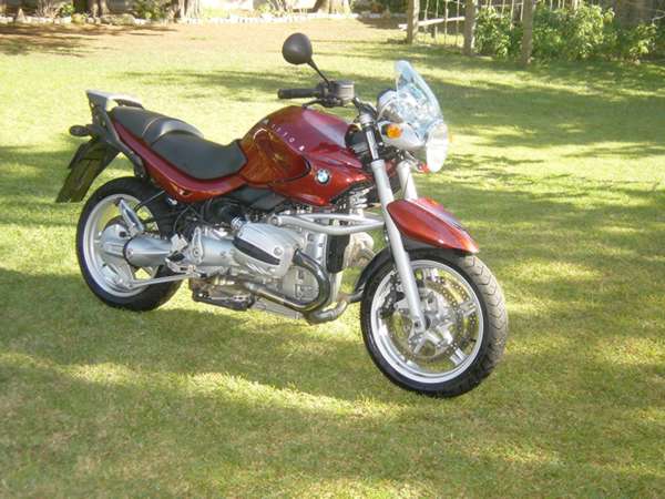 R1150R_casa.jpg