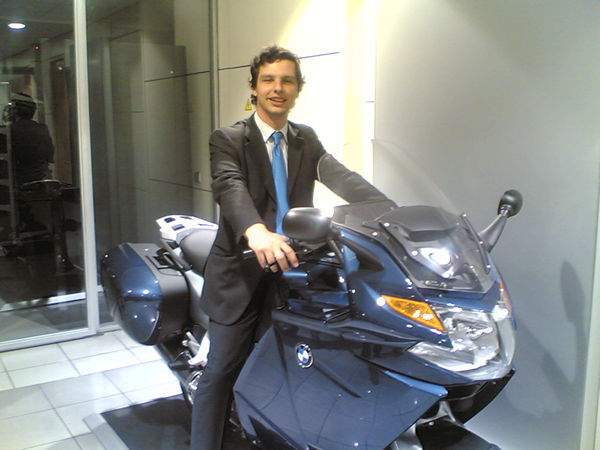 k1200gt.jpg