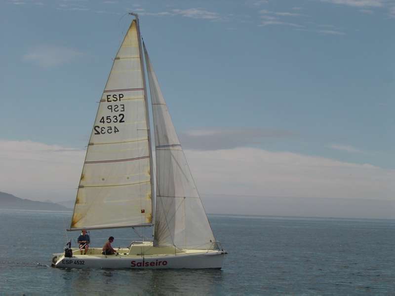 salse2.jpg