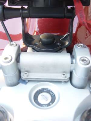 soportegps.jpg