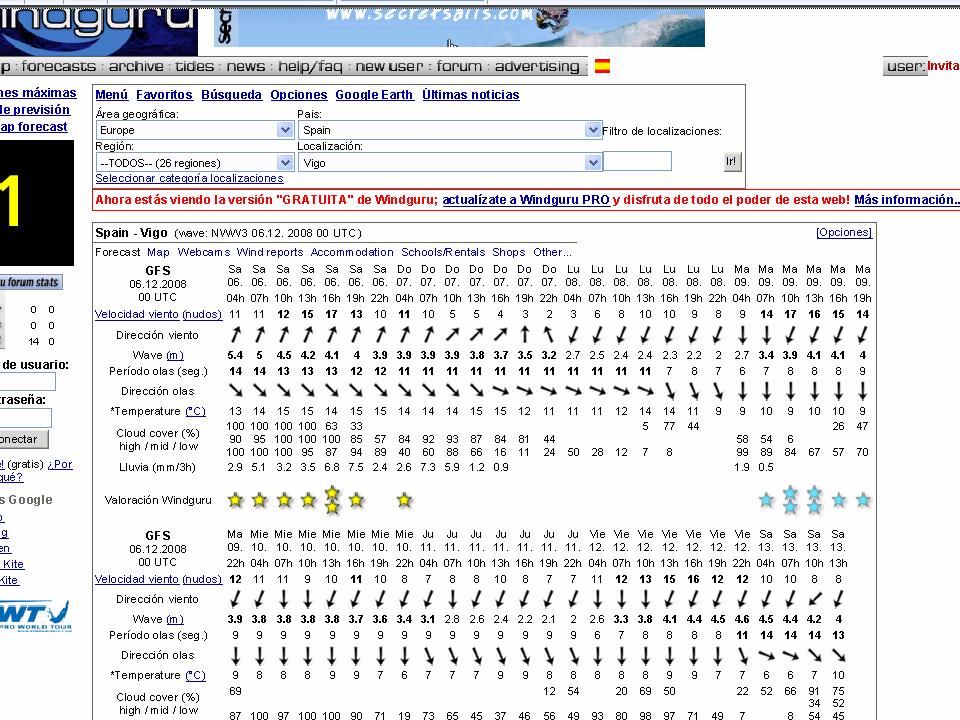 meteo.jpg