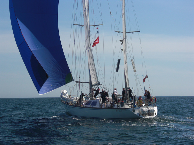 r2.jpg